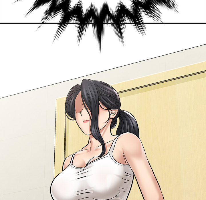 With Chloe - Chapter 2 [photo 143] - MangaPorn