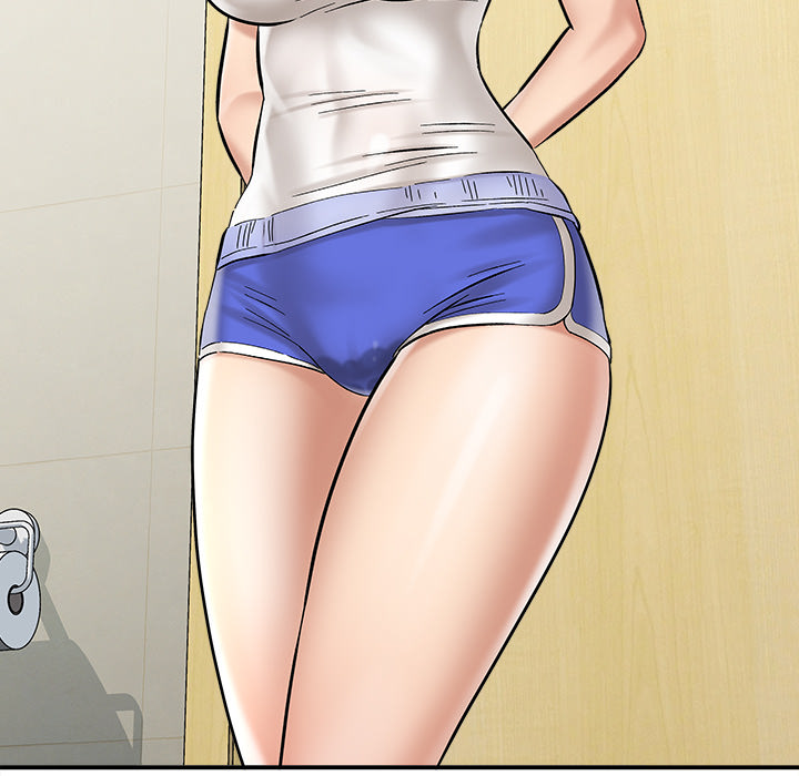 With Chloe - Chapter 2 [photo 144] - MangaPorn