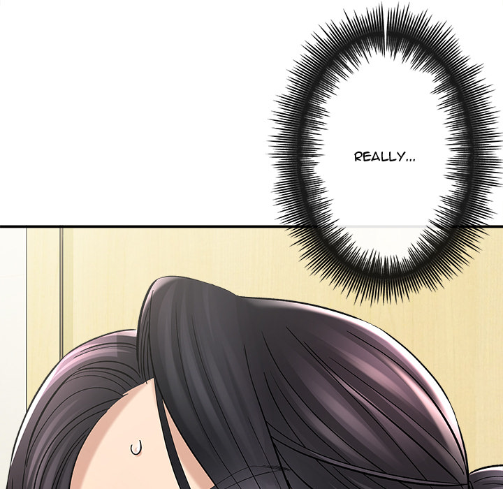 With Chloe - Chapter 2 [photo 145] - MangaPorn