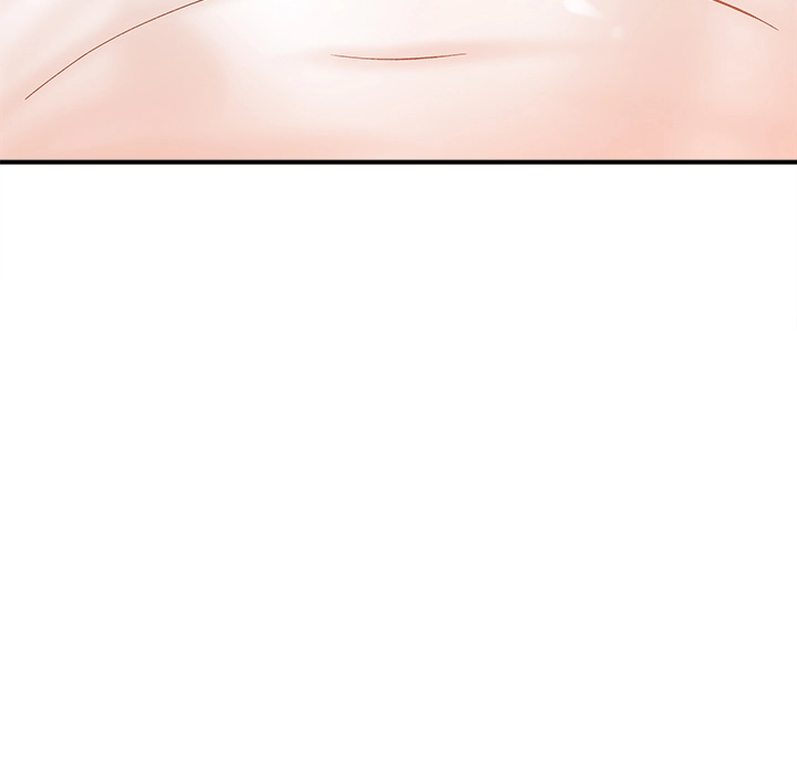 With Chloe - Chapter 2 [photo 149] - MangaPorn