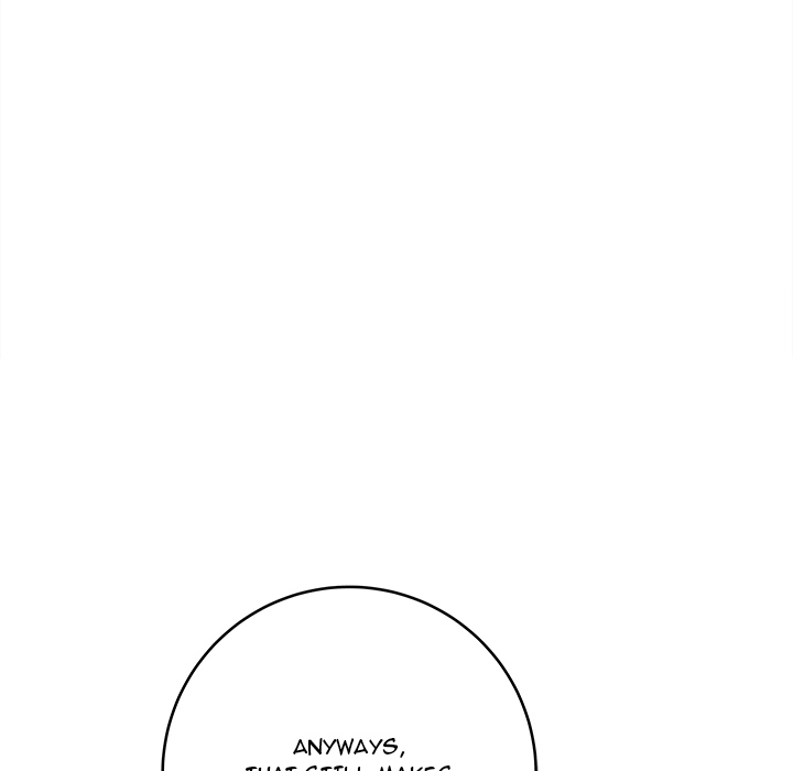 With Chloe - Chapter 2 [photo 15] - MangaPorn