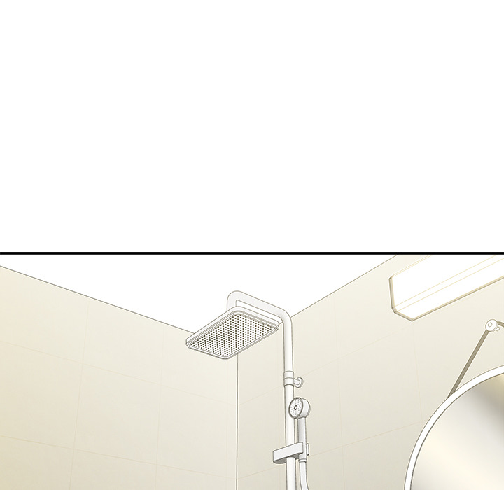 With Chloe - Chapter 2 [photo 150] - MangaPorn