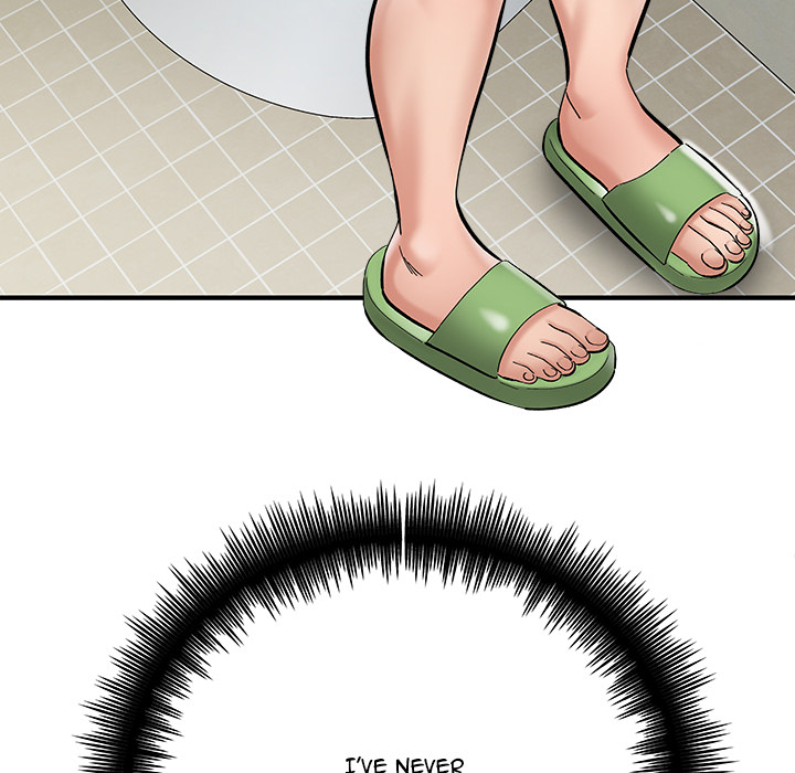 With Chloe - Chapter 2 [photo 153] - MangaPorn