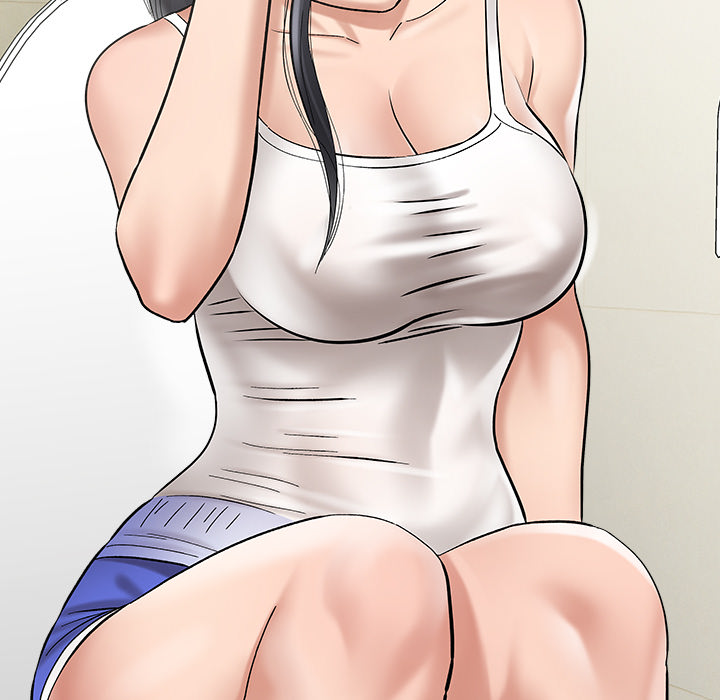 With Chloe - Chapter 2 [photo 155] - MangaPorn