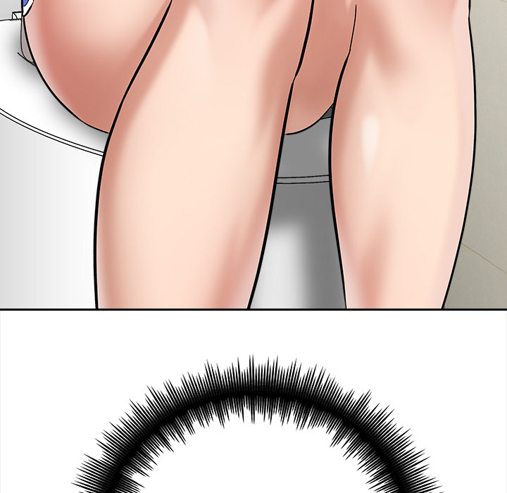 With Chloe - Chapter 2 [photo 156] - MangaPorn