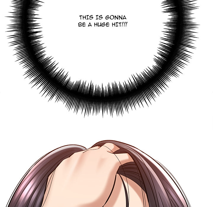 With Chloe - Chapter 2 [photo 158] - MangaPorn