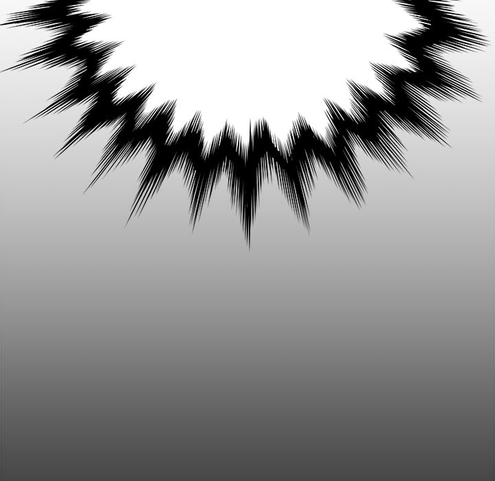 With Chloe - Chapter 2 [photo 161] - MangaPorn