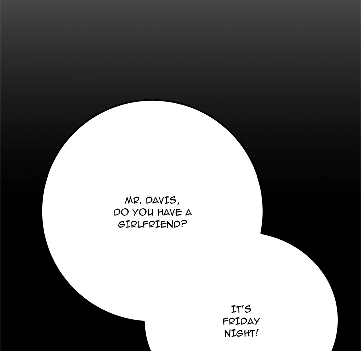 With Chloe - Chapter 2 [photo 162] - MangaPorn