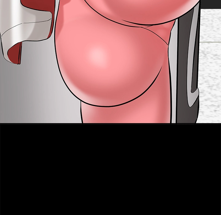 With Chloe - Chapter 2 [photo 166] - MangaPorn