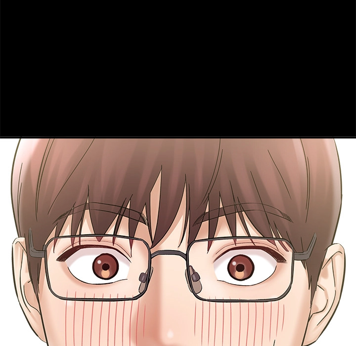 With Chloe - Chapter 2 [photo 167] - MangaPorn