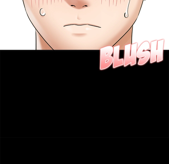 With Chloe - Chapter 2 [photo 168] - MangaPorn