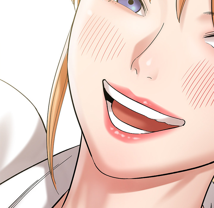 With Chloe - Chapter 2 [photo 172] - MangaPorn