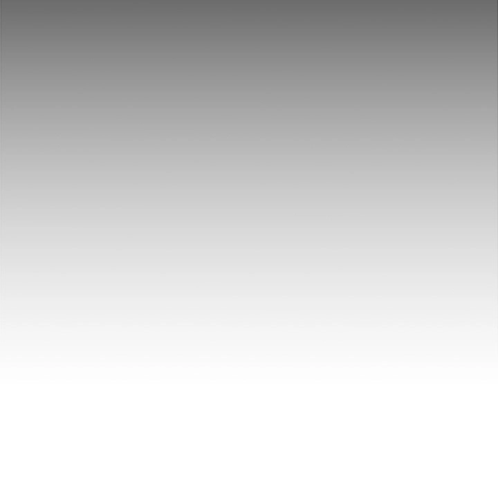 With Chloe - Chapter 2 [photo 176] - MangaPorn