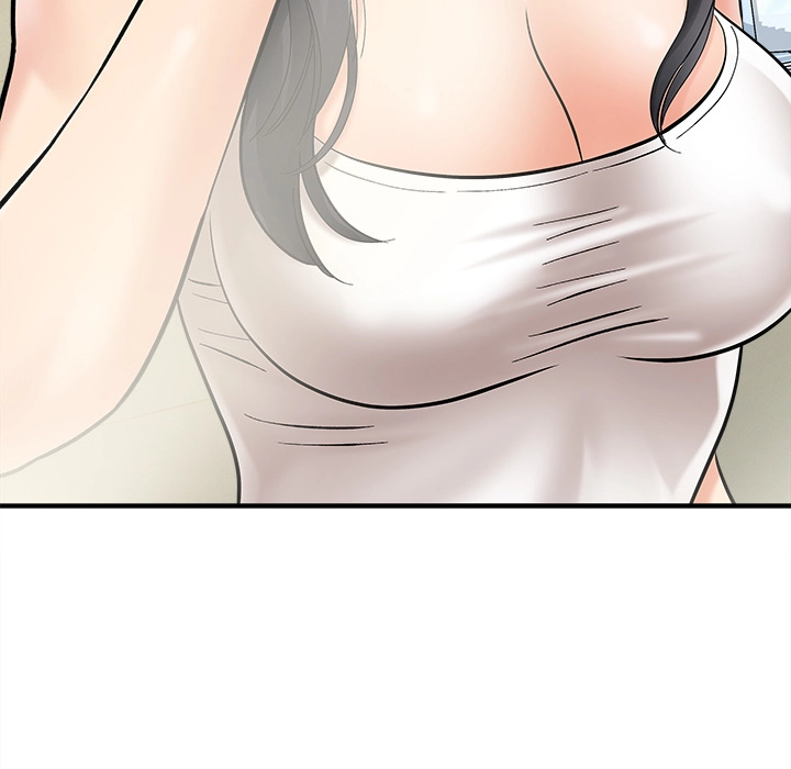 With Chloe - Chapter 2 [photo 187] - MangaPorn