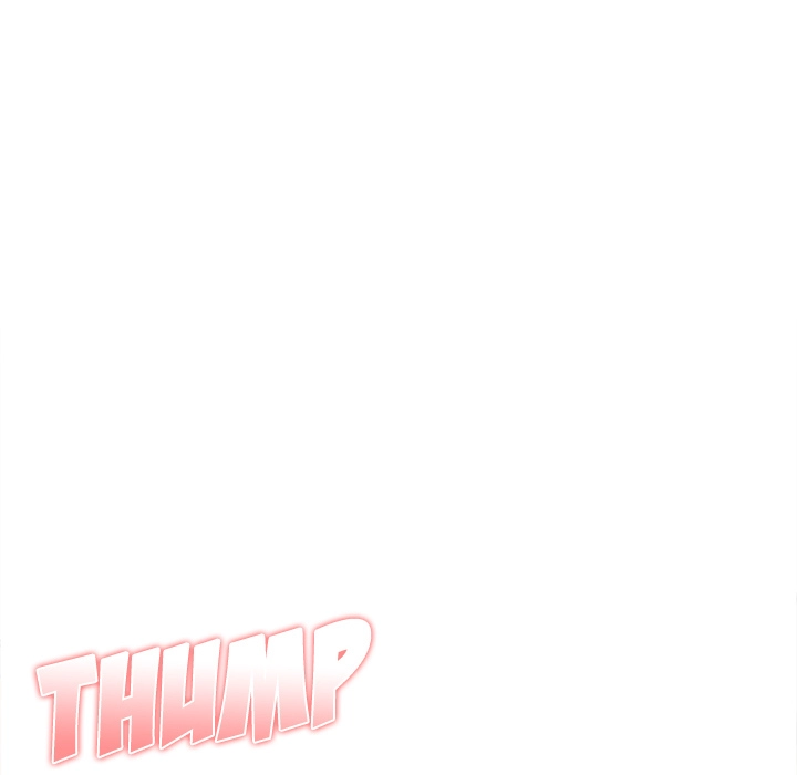 With Chloe - Chapter 2 [photo 189] - MangaPorn