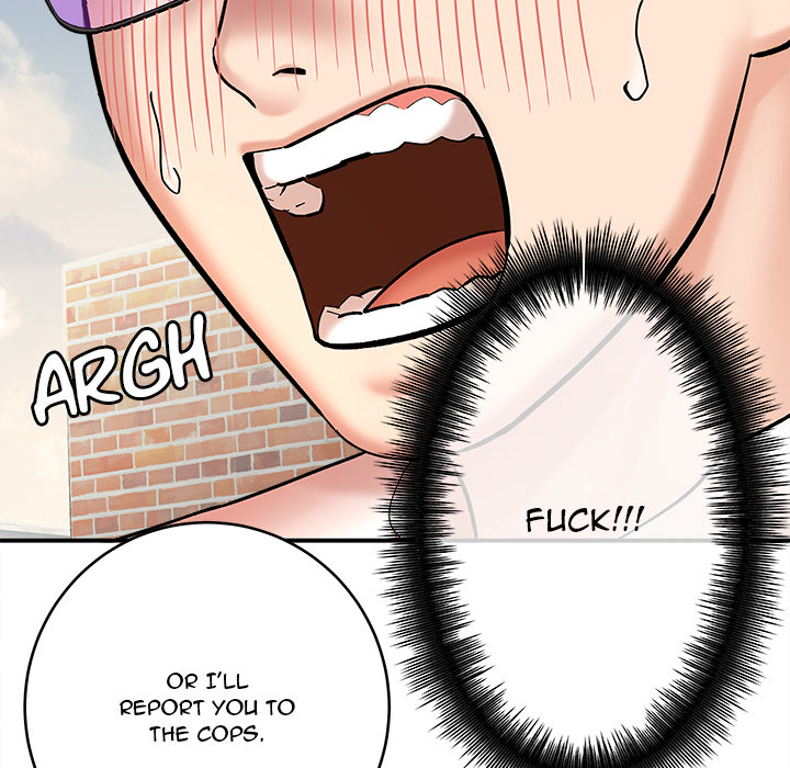 With Chloe - Chapter 2 [photo 19] - MangaPorn