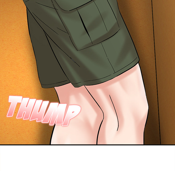 With Chloe - Chapter 2 [photo 192] - MangaPorn