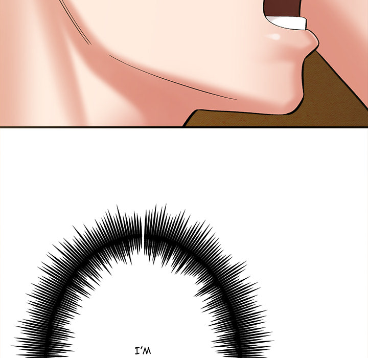 With Chloe - Chapter 2 [photo 195] - MangaPorn