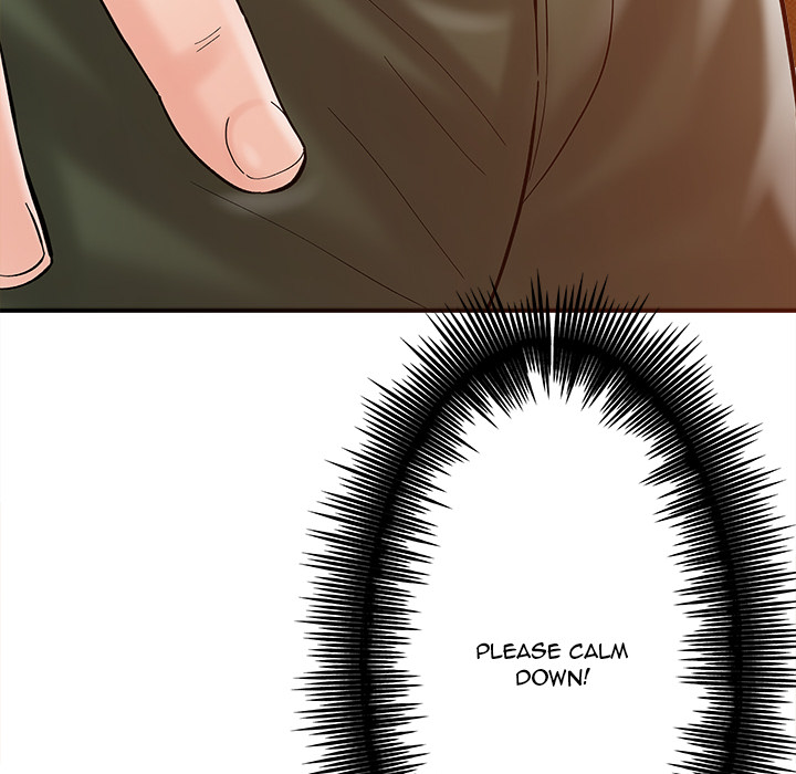 With Chloe - Chapter 2 [photo 198] - MangaPorn