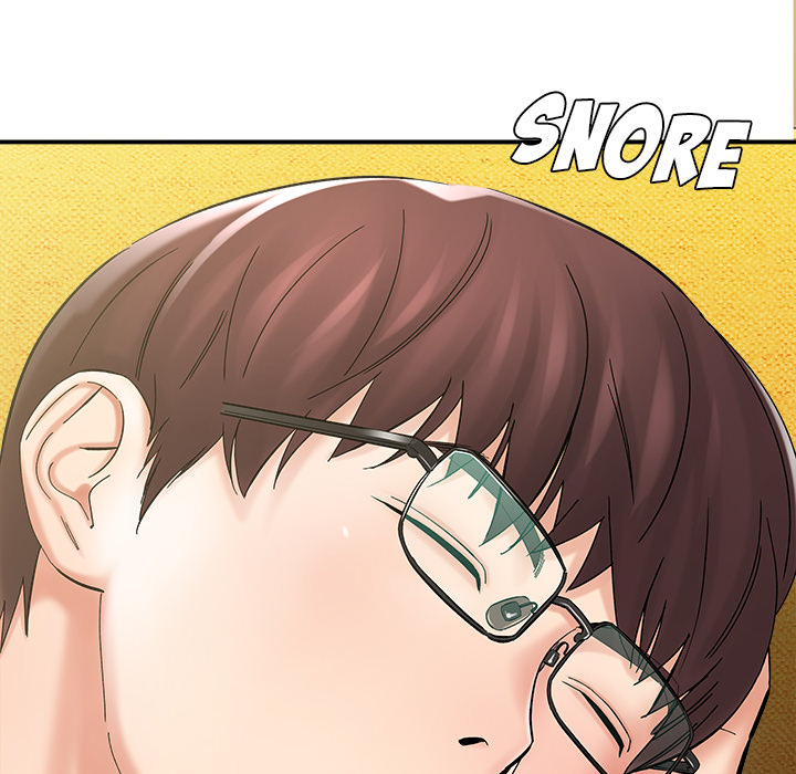 With Chloe - Chapter 2 [photo 203] - MangaPorn