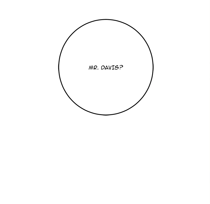 With Chloe - Chapter 2 [photo 205] - MangaPorn