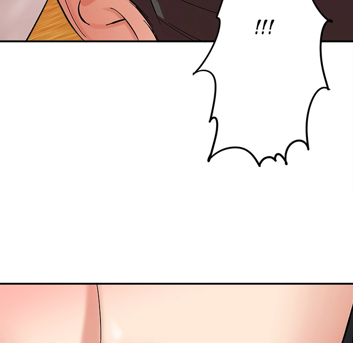 With Chloe - Chapter 2 [photo 210] - MangaPorn