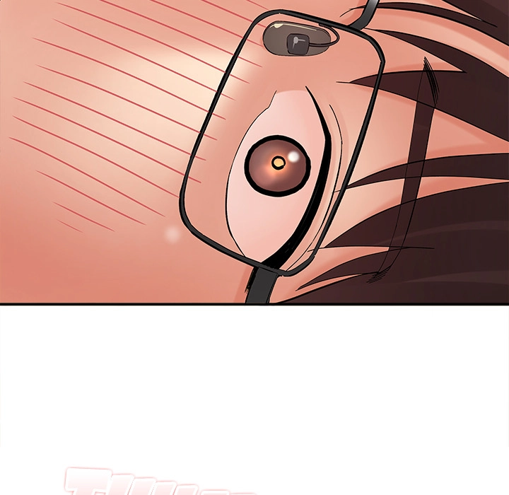 With Chloe - Chapter 2 [photo 217] - MangaPorn