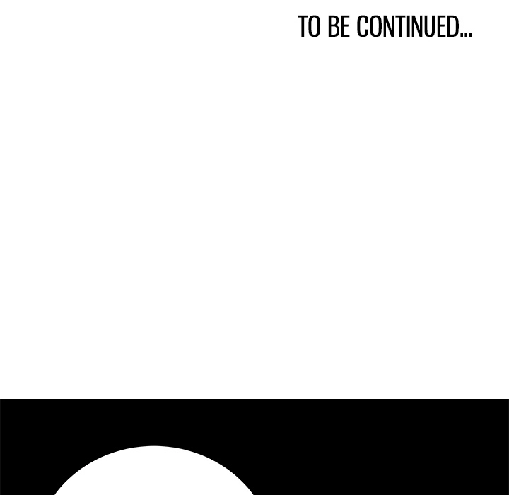 With Chloe - Chapter 2 [photo 221] - MangaPorn