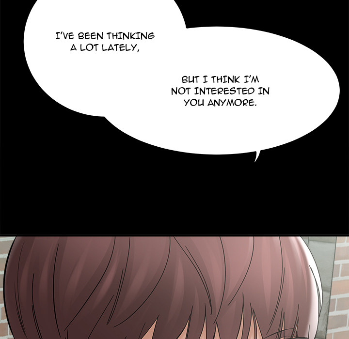 With Chloe - Chapter 2 [photo 222] - MangaPorn