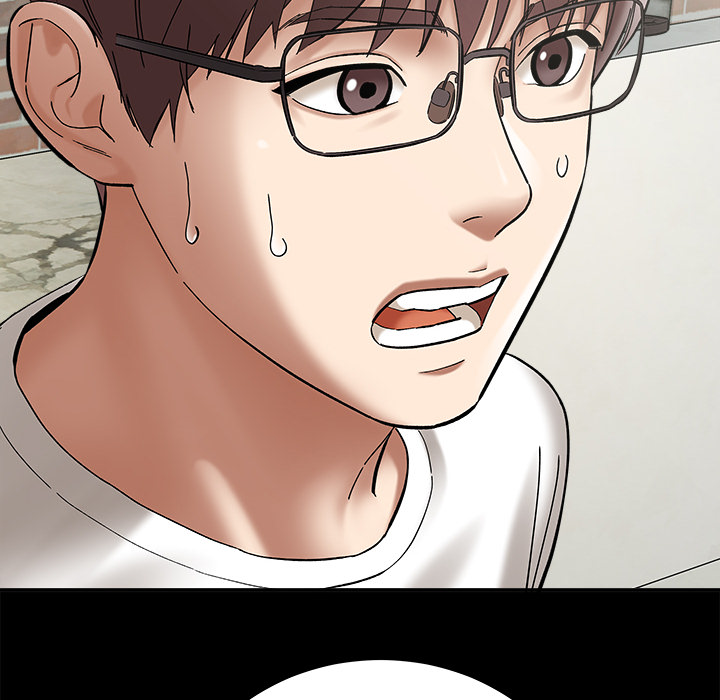 With Chloe - Chapter 2 [photo 223] - MangaPorn