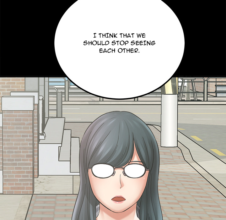 With Chloe - Chapter 2 [photo 224] - MangaPorn