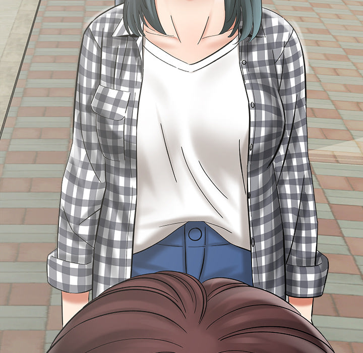 With Chloe - Chapter 2 [photo 225] - MangaPorn