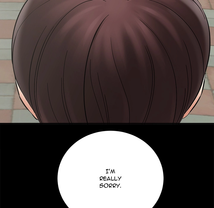 With Chloe - Chapter 2 [photo 226] - MangaPorn