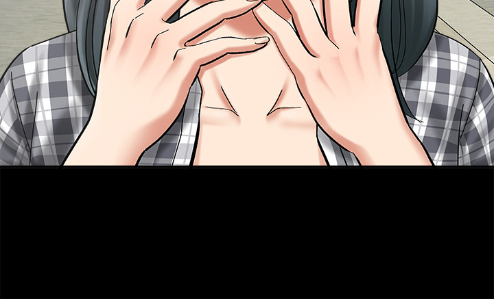 With Chloe - Chapter 2 [photo 228] - MangaPorn