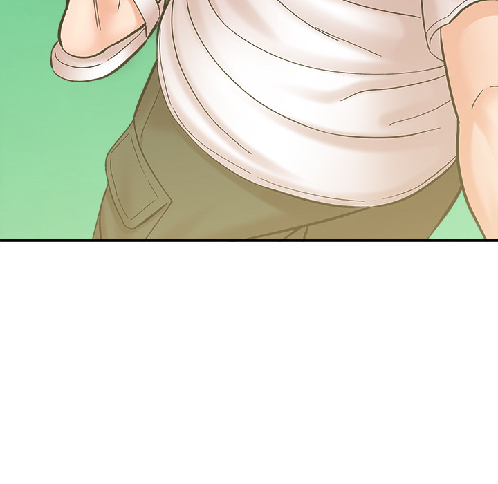 With Chloe - Chapter 2 [photo 25] - MangaPorn