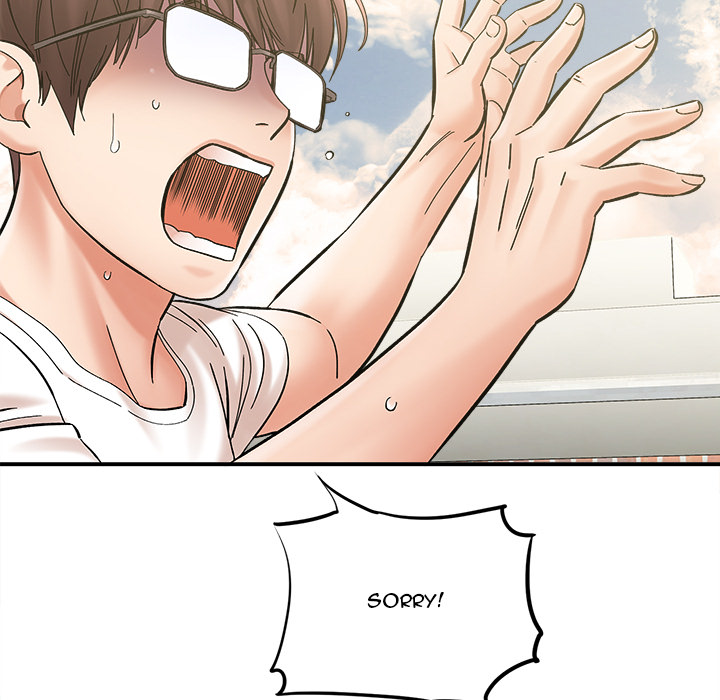 With Chloe - Chapter 2 [photo 30] - MangaPorn