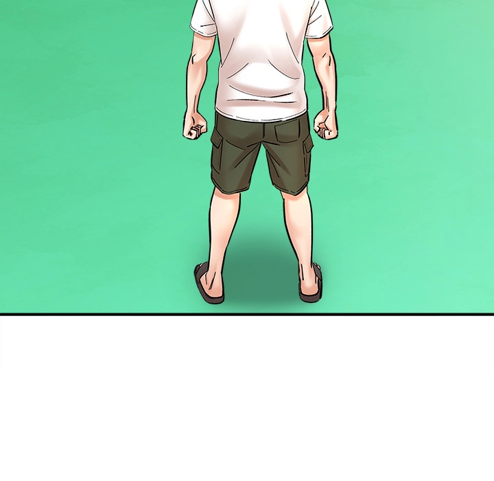 With Chloe - Chapter 2 [photo 35] - MangaPorn