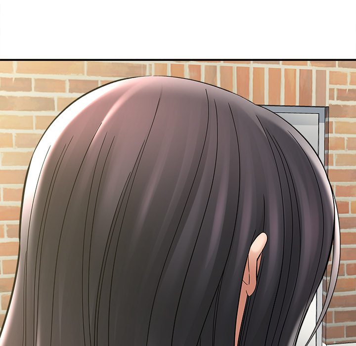 With Chloe - Chapter 2 [photo 37] - MangaPorn