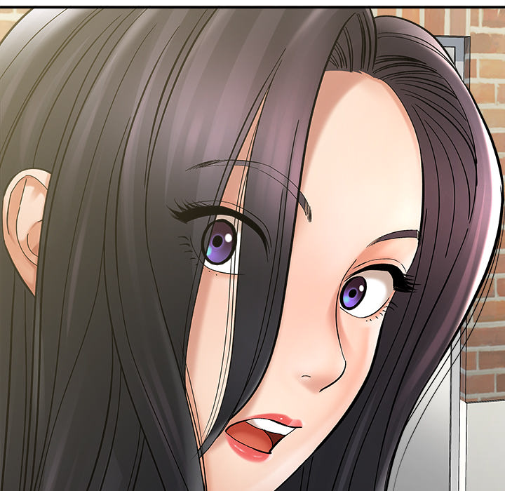 With Chloe - Chapter 2 [photo 39] - MangaPorn