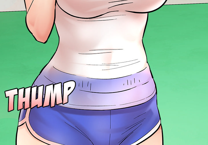 With Chloe - Chapter 2 [photo 4] - MangaPorn