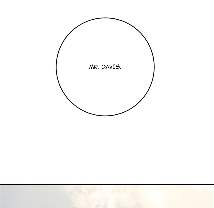 With Chloe - Chapter 2 [photo 47] - MangaPorn