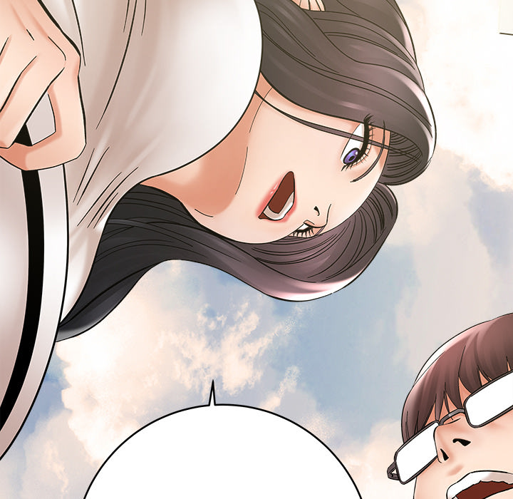 With Chloe - Chapter 2 [photo 49] - MangaPorn