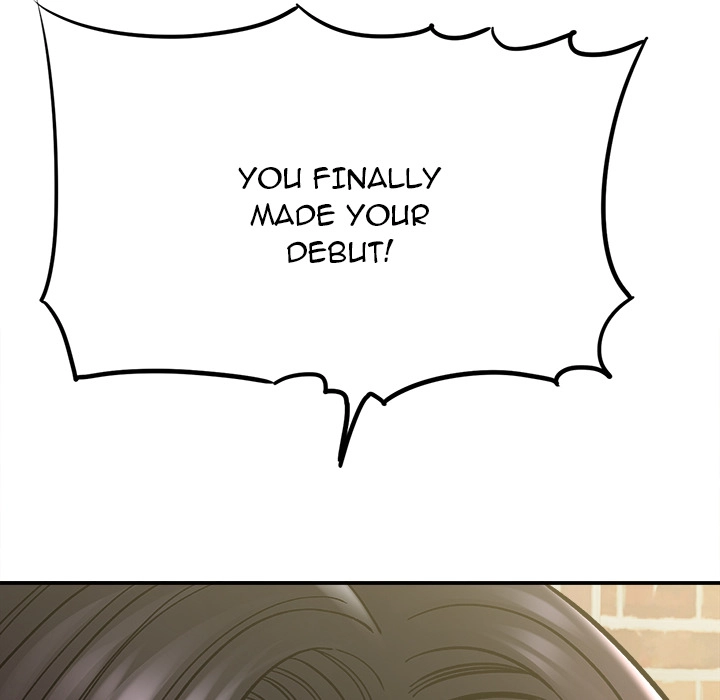 With Chloe - Chapter 2 [photo 51] - MangaPorn