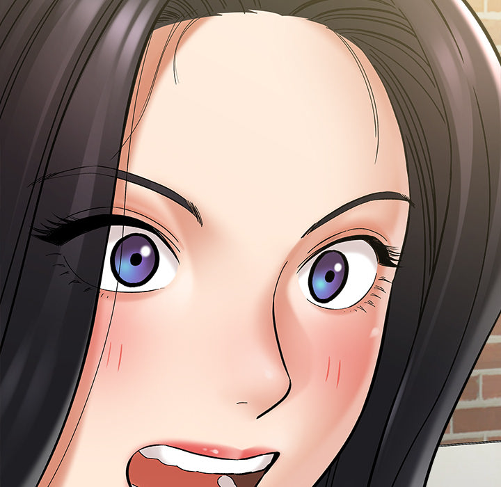 With Chloe - Chapter 2 [photo 52] - MangaPorn