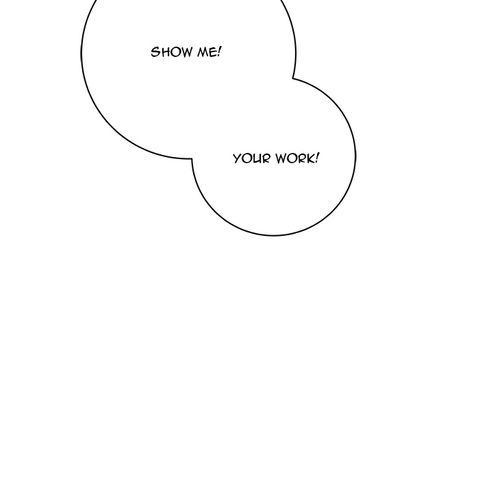 With Chloe - Chapter 2 [photo 55] - MangaPorn