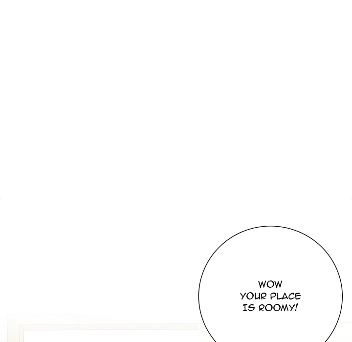 With Chloe - Chapter 2 [photo 58] - MangaPorn