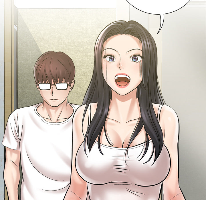 With Chloe - Chapter 2 [photo 59] - MangaPorn