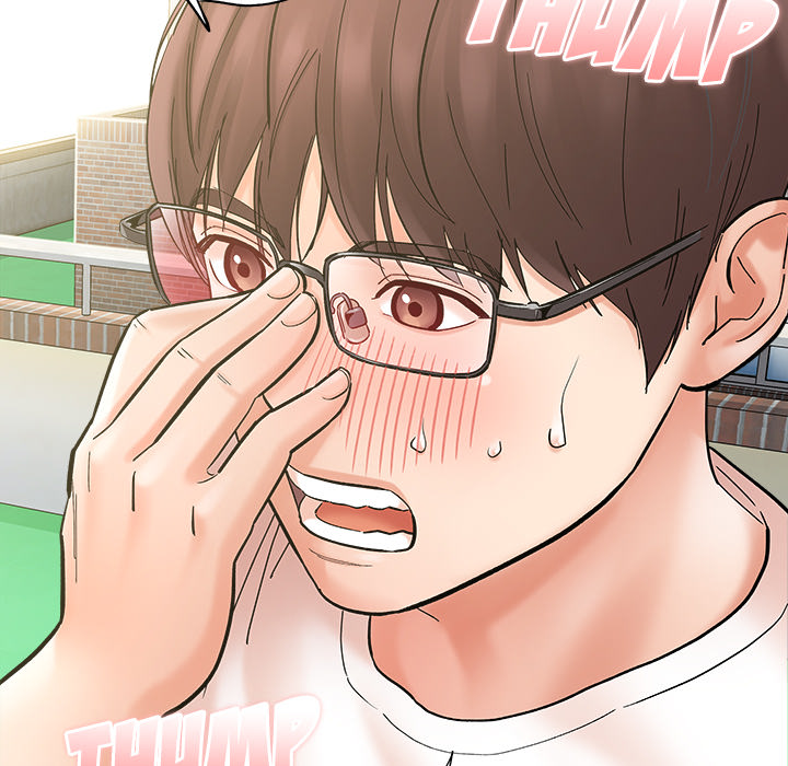 With Chloe - Chapter 2 [photo 6] - MangaPorn