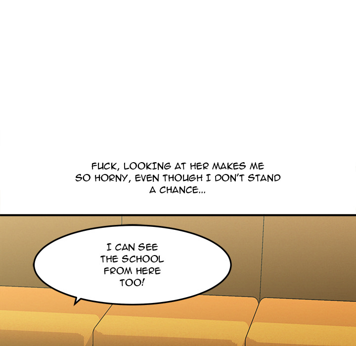 With Chloe - Chapter 2 [photo 65] - MangaPorn