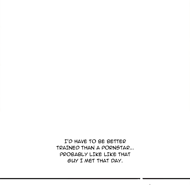 With Chloe - Chapter 2 [photo 71] - MangaPorn